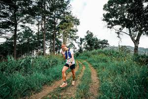 BIB: 
                            <button type="button" onclick="openModal(26036595)" class="btn btn-primary btn-sm float-right btn-popup" data-toggle="modal" data-target=".modal-high-quality">
                        <i class="fas fa-shopping-cart"></i> Add to Cart
                    </button>
                                            <button type="button" onclick="isThisMe(26036595, true)" class="btn btn-success btn-sm float-right btn-popup btn-isme hidden" data-toggle="tooltip" data-placement="bottom" title="นี่คือรูปของคุณใช่ไหม คลิกที่นี่เพื่อเอาเข้าอัลบั้ม">
                        <i class="fas fa-plus"></i> Add to album
                    </button>
                    <button type="button" onclick="isThisMe(26036595, false)" class="btn btn-warning btn-sm float-right btn-popup btn-isnotme hidden">
                        <i class="fas fa-ban"></i> Remove from album
                    </button>